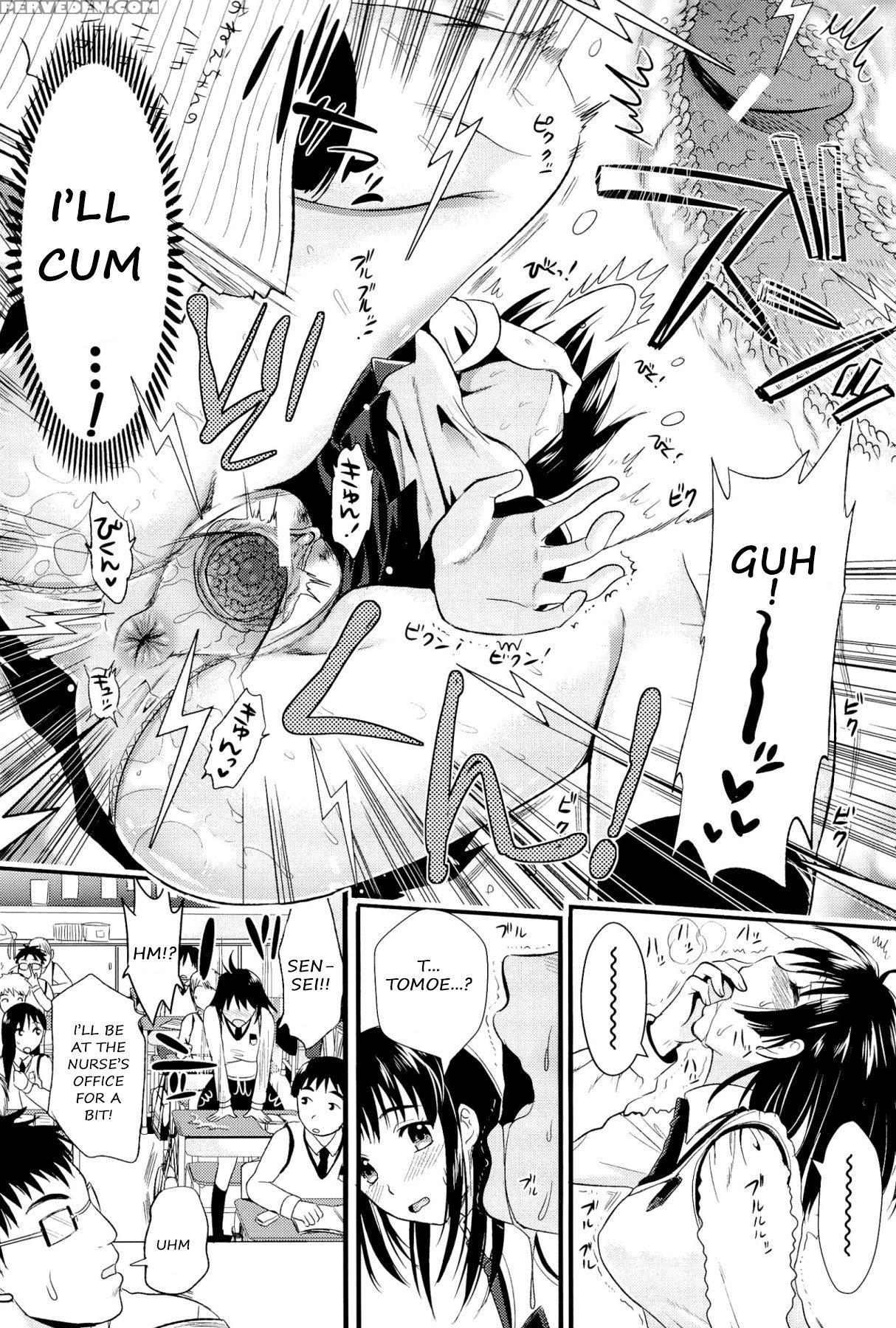 [kojima Saya] Denpa Gaaru Futago | Electric Brain Waves Twin Girls (boku To Kanojo No Shujuu Kankei) [english][akiba-kei] Chapter 1000 Page 13